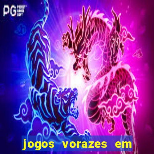 jogos vorazes em chamas drive